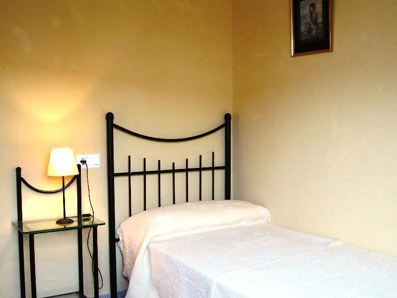 Hotel Apartment In Velez Malaga Malaga 103071 Chilches