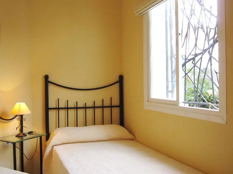 Apartment In Velez Malaga Malaga 103071 Chilches  2*, Chilches (Andalucia) Spain